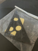 BMW Seal Left