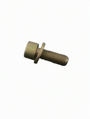 BMW Fillister Head Screw