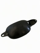 BMW Recess Handle without Hole