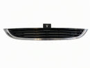 Mini Grille Upper Complete