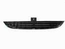 Mini Grille Upper Complete