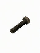 BMW Hex Bolt
