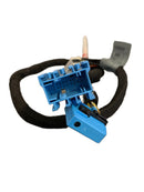 BMW Adaptor Camera Cable