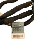 BMW Adaptor Camera Cable