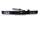 BMW Reversing Camera Retrofit Kit
