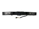 BMW Reversing Camera Retrofit Kit