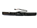 BMW Reversing Camera Retrofit Kit