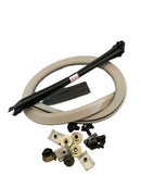 BMW Reversing Camera Retrofit Kit