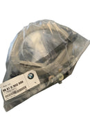 BMW Reversing Camera Retrofit Kit