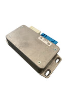 BMW Reversing Camera Retrofit Kit