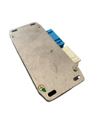BMW Reversing Camera Retrofit Kit