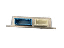 BMW Reversing Camera Retrofit Kit