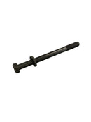 BMW Hex Bolt with Washer