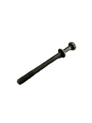 BMW Hex Bolt with Washer
