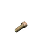 BMW Fillister Head Screw
