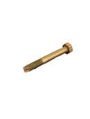 BMW Hex Bolt
