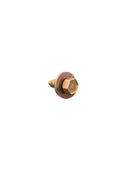 BMW Fillister Head Screw