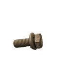 BMW Hex Bolt