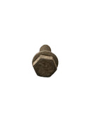 BMW Hex Bolt