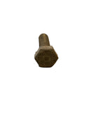 BMW Hex Bolt