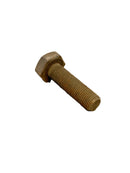 BMW Hex Bolt