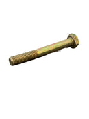BMW Hex Bolt