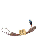 BMW Adaptor Camera Cable