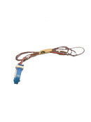 BMW Adaptor Camera Cable