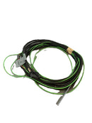 BMW Adaptor Camera Cable