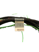 BMW Adaptor Camera Cable