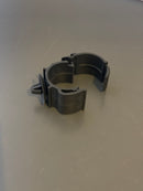 BMW Cable Clip