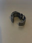 BMW Cable Clip