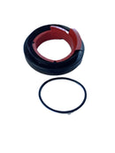 BMW Gasket Set