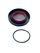 BMW Gasket Set