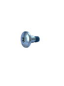 BMW Collar Screw