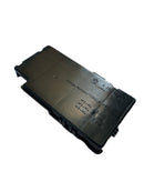 BMW Cover Fuse Box
