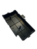BMW Cover Fuse Box