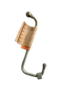 BMW Fuel Pipe