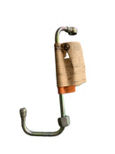 BMW Fuel Pipe