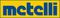 BMW Wheel Bearing Kit