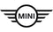 Mini Gasket Sliding Roof Frame