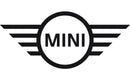 Mini Hex Bolt