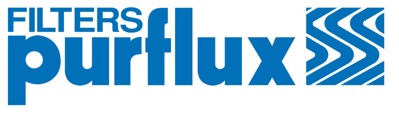 BMW Automatic Transmission Oil Pan Filter Kit