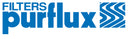 Renault Volvo Hydraulic Filter Automatic Transmission