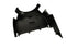 BMW Trim Panel Upper Part