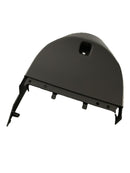 BMW Trim Panel Upper Part