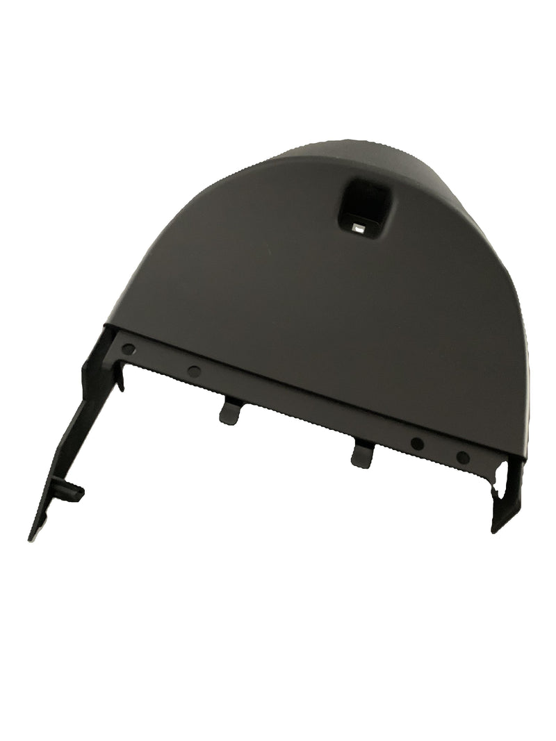 BMW Trim Panel Upper Part