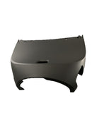 BMW Trim Panel Upper Part