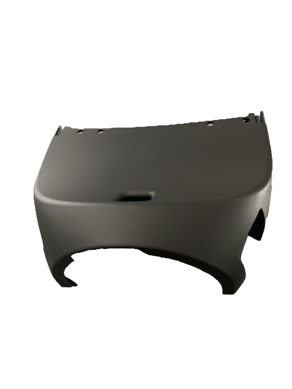 BMW Trim Panel Upper Part
