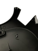 BMW Trim Panel Upper Part